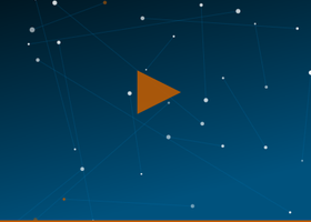 webinars-tile.png
