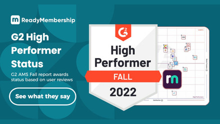 RM G2 High Performer.jpeg