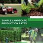 SLDP-Cover.jpg