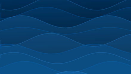 resources-tile.png