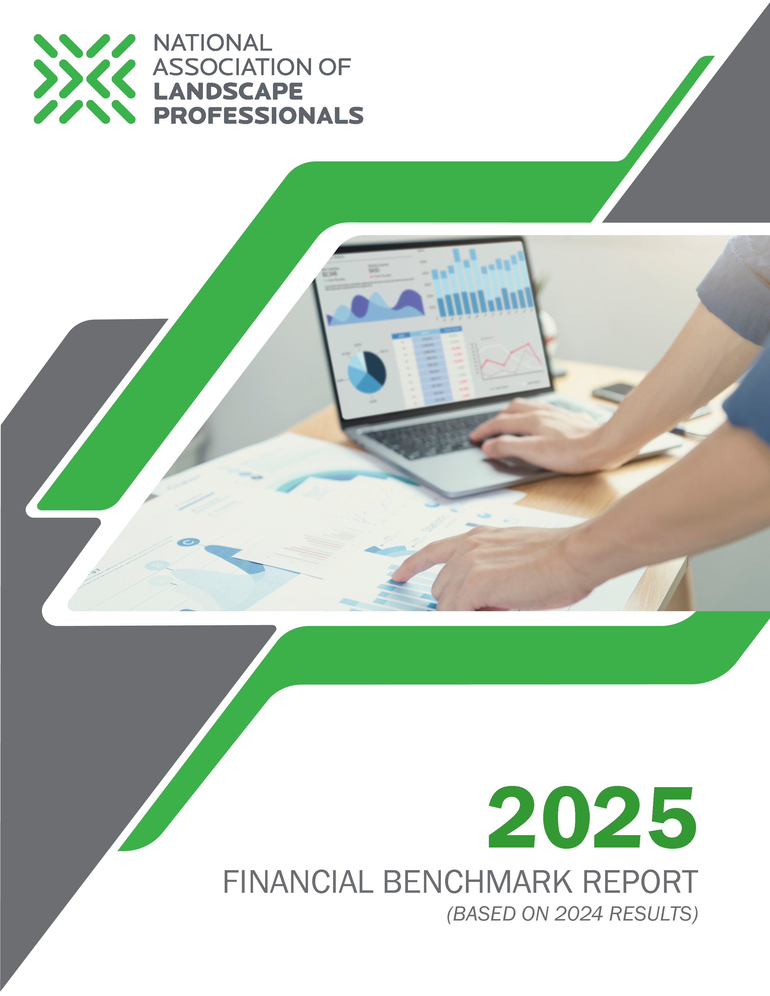 NALP25cover Image.png