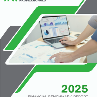 NALP25cover Image.png