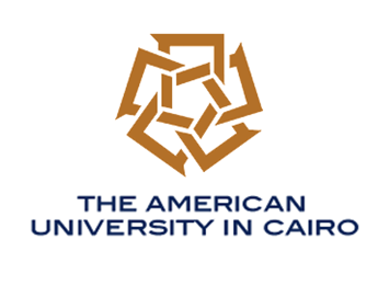american uni cairo.png