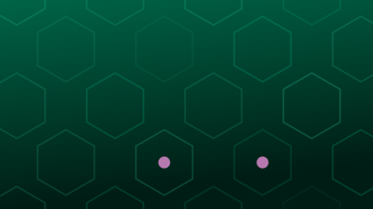 communities-tile.png