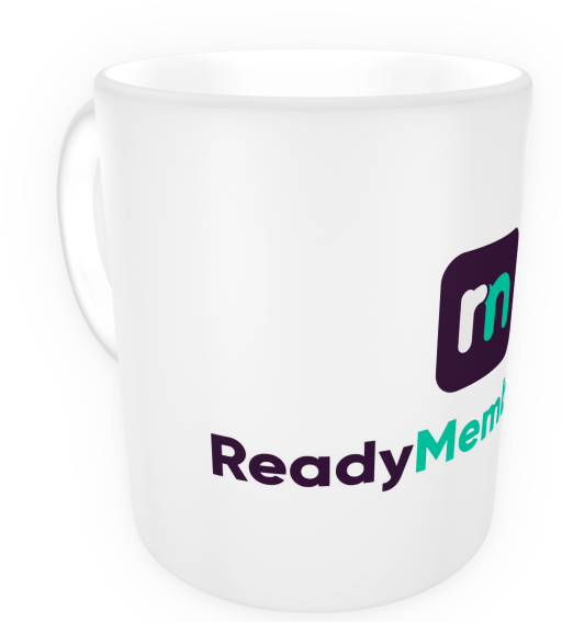RM mug.png