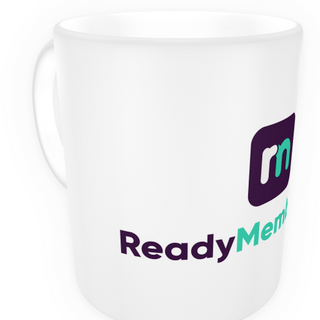 RM mug.png