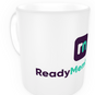RM mug.png