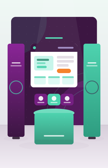 rm-exhibition-stand.png