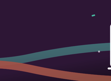 banner_webinar.png