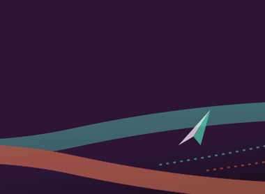 banner_submissions.png
