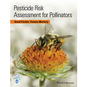Pesticide Risk Assessment for Pollinators .png