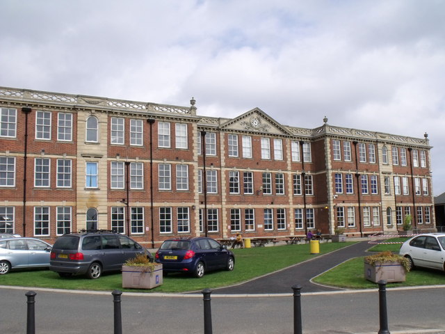 city of norwich school.jpeg