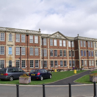 city of norwich school.jpeg