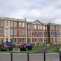 city of norwich school.jpeg