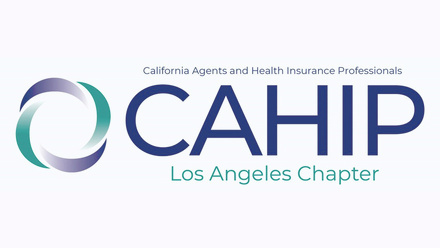 CAHIP_LA_Logo_2_multi_rectangle_v1.jpg