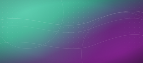 rm-video-placeholder.png 1