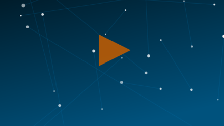webinars-tile.png