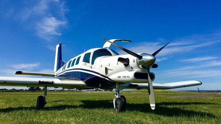 PAC750.jpg