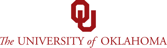 University_of_Oklahoma_logo.svg.png