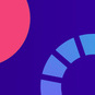 card-image-placeholder.jpg