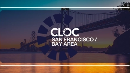 CLOC-San-Francisco-Bay.webp