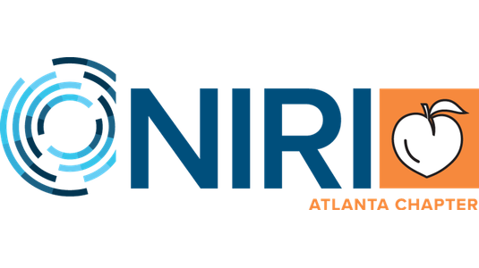 niri atlanta.png