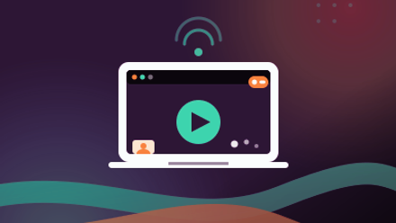 tile_webinar.png