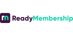 ReadyMembership.png