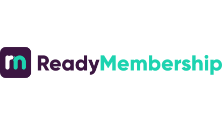 ReadyMembership.png