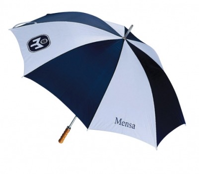 brolly.jpeg