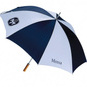 brolly.jpeg