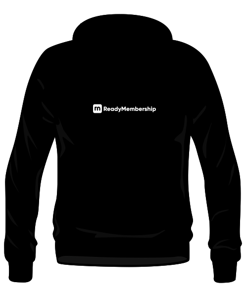 rm hoodie.png