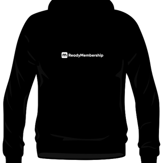 rm hoodie.png