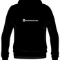 rm hoodie.png