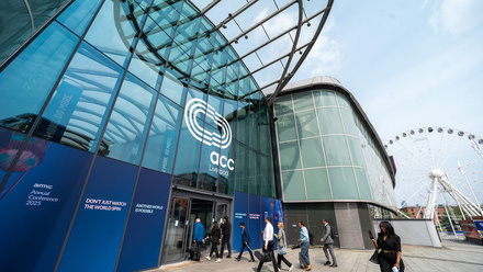 airmic conf.jpg