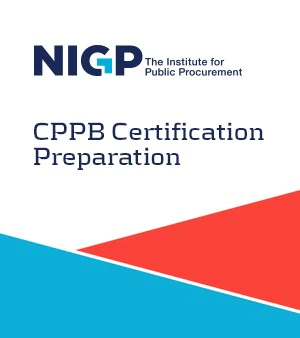 CPPBCertificationPrep_720x.webp