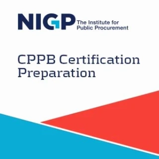 CPPBCertificationPrep_720x.webp