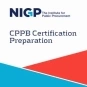 CPPBCertificationPrep_720x.webp