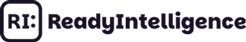 ReadyIntelligence black logo.png