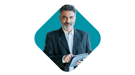 asis-international-seasoned-leader-500x500.png