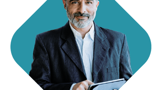 asis-international-seasoned-leader-500x500.png