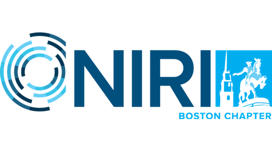 NIRI-Boston.png