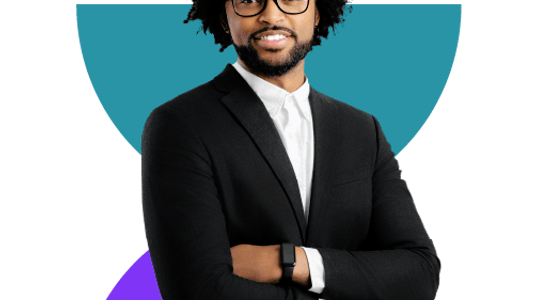 asis-international-early-career-500x500.png