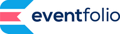 eventfolio.png
