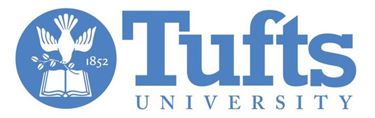 tufts.webp