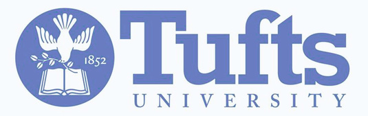 tufts.webp
