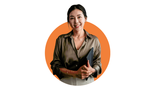 asis-international-advancing-professional-500x500.png